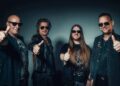 scenario Santander anuncia conciertos 2026 con Iron Savior