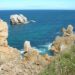 Geoparque Costa Quebrada