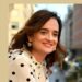 Margarita Rojo Concejala Ayuntamiento Santander
