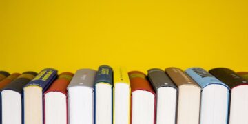 I edición del certamen Mi libro preferido