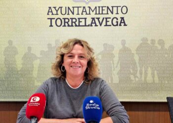 Ordenanza reguladora de espectáculos