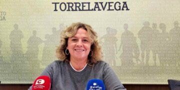 Ordenanza reguladora de espectáculos