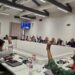 Aprobadas las ordenanzas fiscales torrelavega