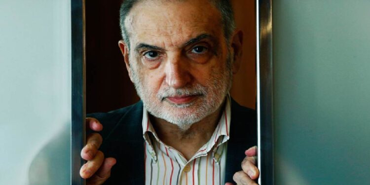 Paulino Viotá Filmoteca