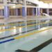 Piscina de Santoña