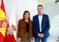 Proyecto museístico en Valdeolea junto a Camesa-Rebolledo