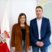 Proyecto museístico en Valdeolea junto a Camesa-Rebolledo
