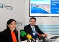 Presupuesto Santander 2026