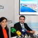 Presupuesto Santander 2026