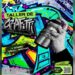 taller de grafiti en Piélagos