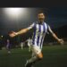 Remontada de la RS Gimnástica ante el CD Revilla