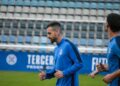 RS Gimnástica