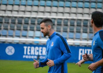 RS Gimnástica