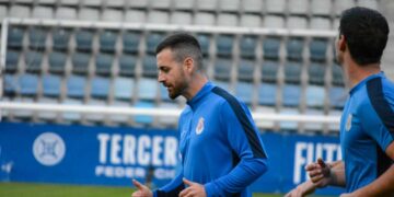 RS Gimnástica