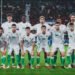 El Racing gana al Mirandés