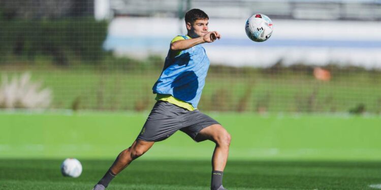 Racing de Santander