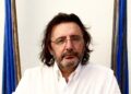 Rafael Manrique