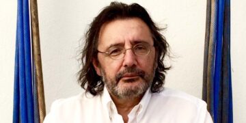 Rafael Manrique