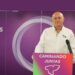 Ricardo Amigo Podemos Camargo