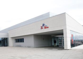 Sanidad pública