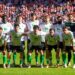 El Sporting gana 2-1 al Racing