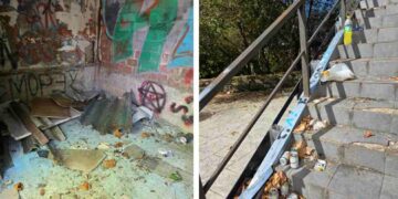 Ludoteca de Renedo