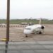 aeropuerto Seve Ballesteros