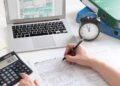 Cambio Sistema Fiscal Autónomos