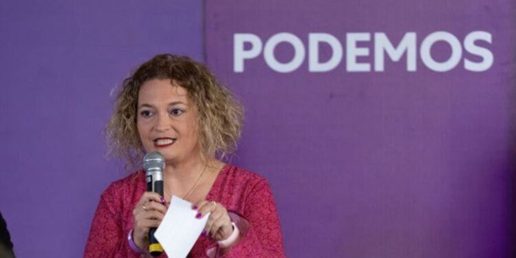 Cribado Cáncer de mama