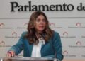 Cribado de cáncer de mama