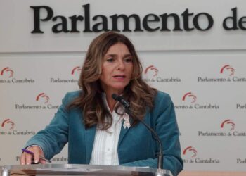 Cribado de cáncer de mama