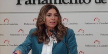 Cribado de cáncer de mama