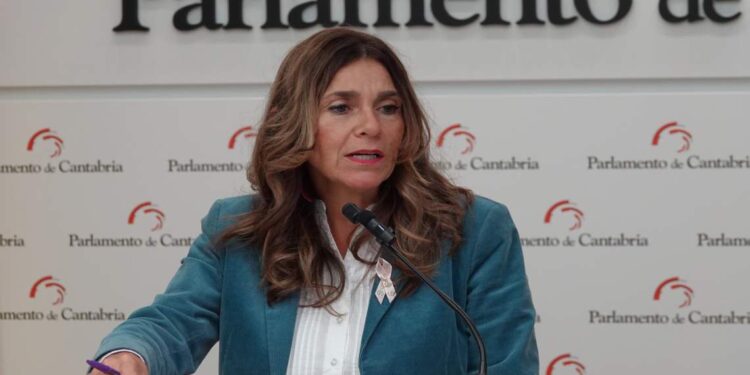 Cribado de cáncer de mama