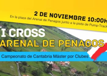 Penagos