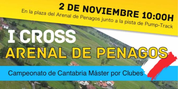 Penagos