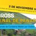 Penagos