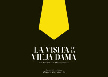 nueva edición de Escena Cantabria en el TMCE