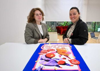 Festival de fanzines