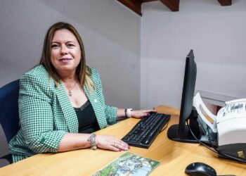 impuesto de circulación a los vehículos eléctricos