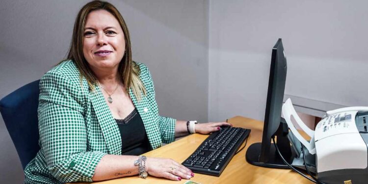impuesto de circulación a los vehículos eléctricos