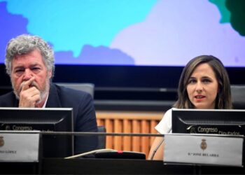 inversión de Bondalti en Torrelavega