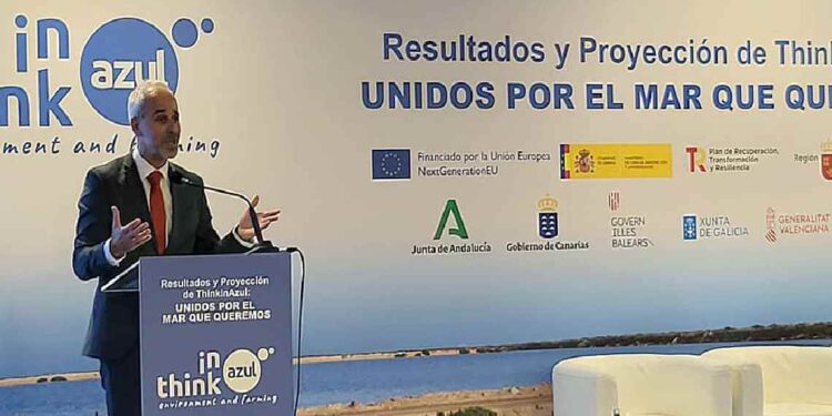 Planes complementarios de I+D+I
