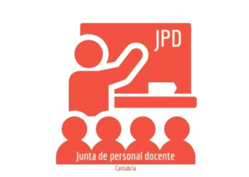 Bajada de Ratios