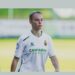 Jugadora del Racing de Santander