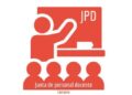Huelga del profesorado en Cantabria