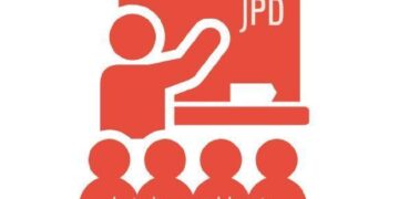 Huelga del profesorado en Cantabria