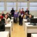 curso de español para extranjeros
