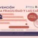 talleres de prevención de caídas