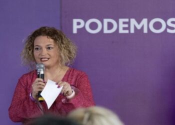 privatización de la sanidad con convenio de 24 años