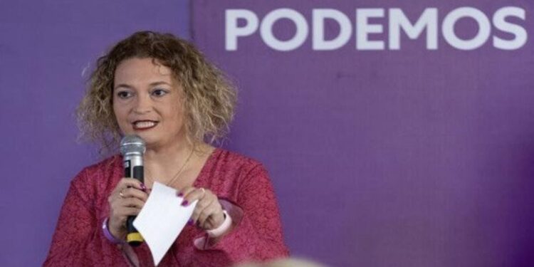 privatización de la sanidad con convenio de 24 años